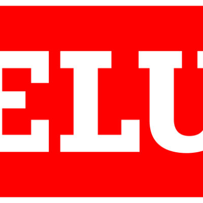 Velux logo svg
